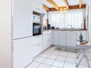 Top Plounévez-Lochrist