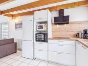 Top Plounévez-Lochrist