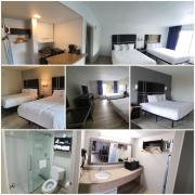 Top South Padre Island