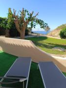 Jupiter Sweet Apartments - Algarve - Praia Vale centeanes