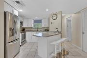 Top Sunny Isles Beach