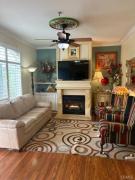 Top Oceano Top Oceano