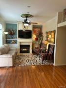 Top Oceano Top Oceano