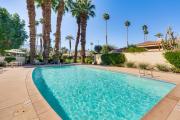 Top Palm Desert Top Palm Desert