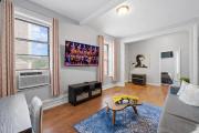 Top Hoboken