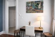Top Hoboken