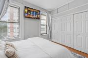 Top Hoboken