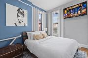 Top Hoboken
