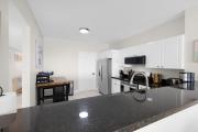 Top Sunny Isles Beach
