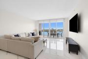 Top Sunny Isles Beach