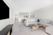 Top Sunny Isles Beach