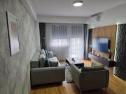 Top Skopje
