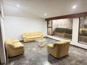 El Mundo la Herradura