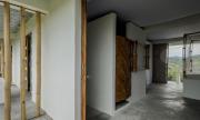 Top Dibulla