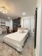 Top Chattanooga