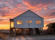 Top Kitty Hawk Top Kitty Hawk