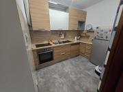 Top Podgorica