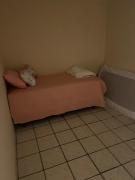 Duplex Graça com 3 quartos