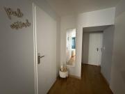 Top Ambérieu-en-Bugey Top Ambérieu-en-Bugey