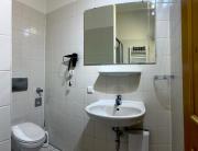 Top Halle an der Saale