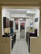 Top Noida