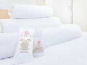 Riva Real Estate - Lake Central Suite