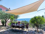 Apartment Ulivi sul Mare by Interhome