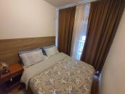 Top Podgorica