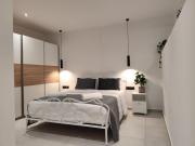 Corfu Nature Suites Lux