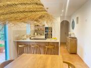 Casa Amar - Charming & Slow Living Villa