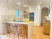 Casa Amar - Charming & Slow Living Villa