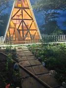 Elmun Nature Escapes