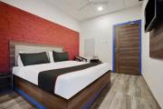 Top Bhubaneshwar