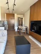 Luxury Apartment R&I