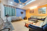 Top Visakhapatnam
