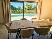 Top Sveti Petar u Šumi