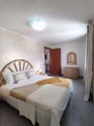 Villa i tre pini - Porto Pino