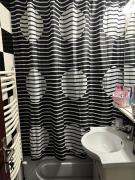 Top Târgovişte Top Târgovişte