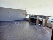 Top Santa Teresita Top Santa Teresita