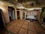 Top Leidersbach Top Leidersbach