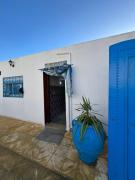Top Raoued