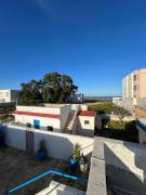 Top Raoued