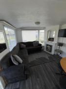 Top Chapel Saint Leonards