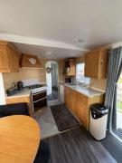 Top Chapel Saint Leonards