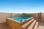 Top Nadur