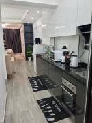Top Nairobi