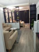 Top Nairobi