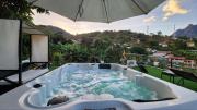 BALI by Luxury Atitlan