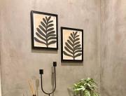 Petite Suite by The White Tower