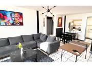 HOMSTY Depa Pizzas San Martin Texmelucan